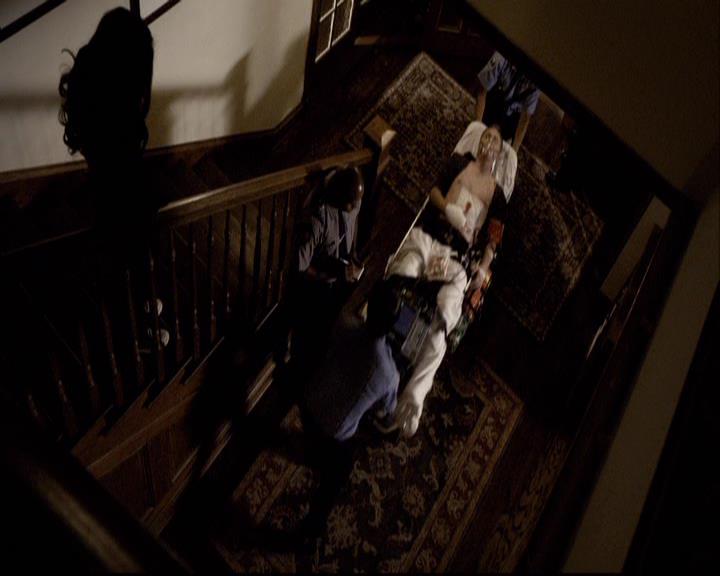 VampireDiariesWorld-dot-org_2x01TheReturn0143.jpg