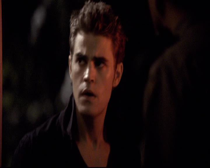 VampireDiariesWorld-dot-org_2x01TheReturn0147.jpg