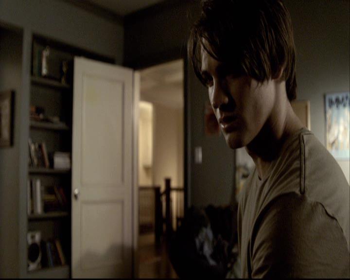VampireDiariesWorld-dot-org_2x01TheReturn0154.jpg