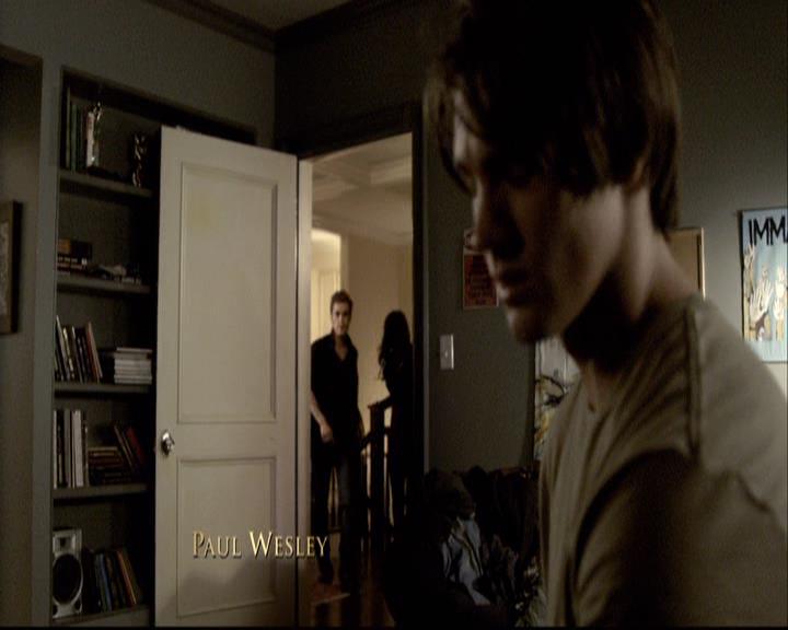VampireDiariesWorld-dot-org_2x01TheReturn0156.jpg