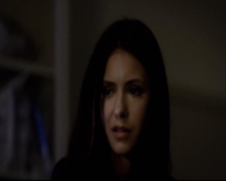 VampireDiariesWorld-dot-org_2x01TheReturn0821.jpg