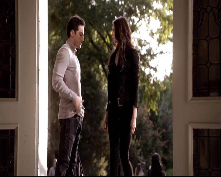 VampireDiariesWorld-dot-org_2x01TheReturn0891.jpg