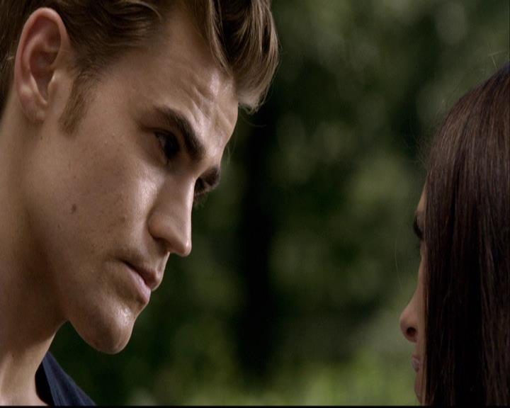 VampireDiariesWorld-dot-org_2x01TheReturn0960.jpg