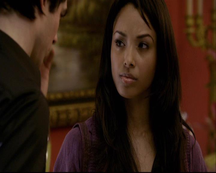 VampireDiariesWorld-dot-org_2x01TheReturn1004.jpg