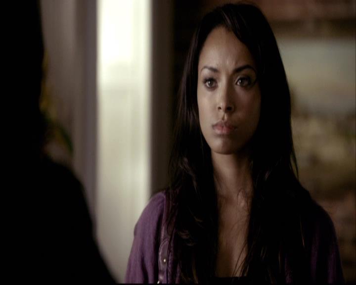 VampireDiariesWorld-dot-org_2x01TheReturn1085.jpg