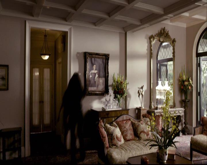 VampireDiariesWorld-dot-org_2x01TheReturn1112.jpg
