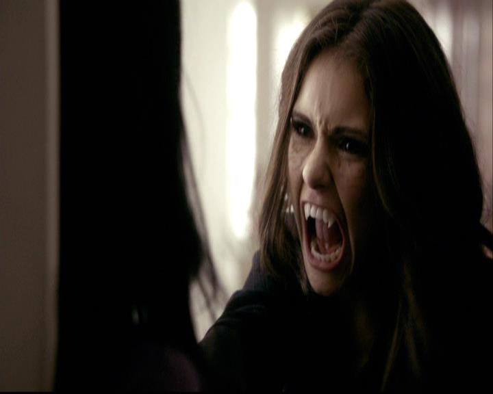 VampireDiariesWorld-dot-org_2x01TheReturn1113.jpg