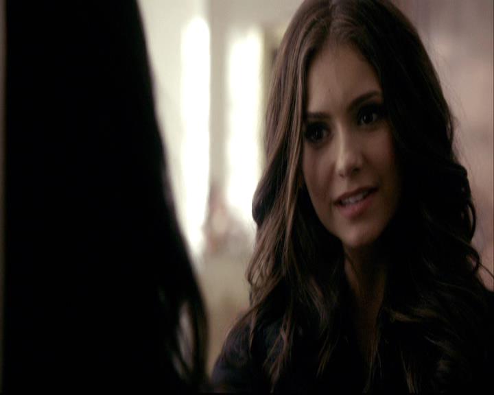 VampireDiariesWorld-dot-org_2x01TheReturn1121.jpg