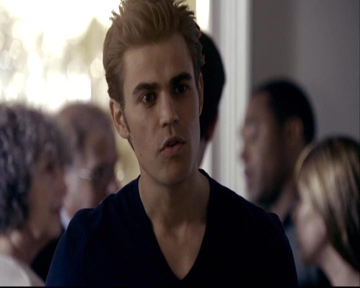 VampireDiariesWorld-dot-org_2x01TheReturn1122.jpg