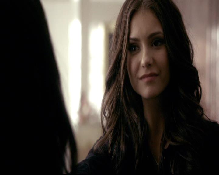 VampireDiariesWorld-dot-org_2x01TheReturn1123.jpg