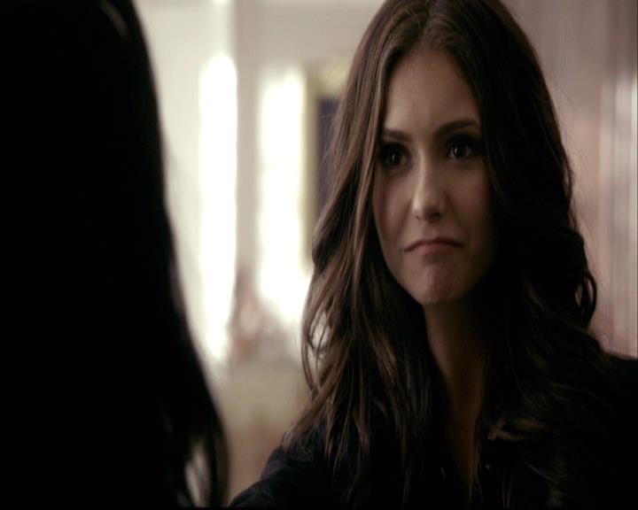 VampireDiariesWorld-dot-org_2x01TheReturn1124.jpg