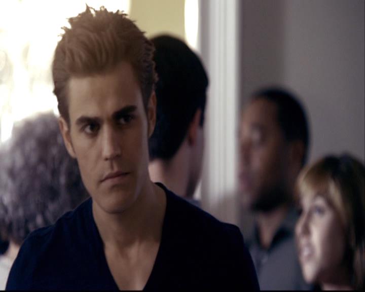 VampireDiariesWorld-dot-org_2x01TheReturn1135.jpg