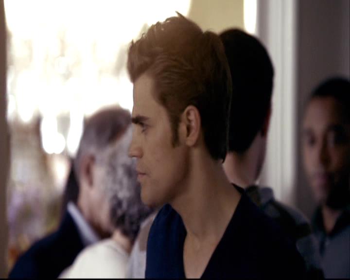VampireDiariesWorld-dot-org_2x01TheReturn1136.jpg