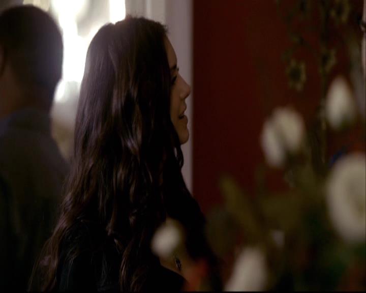 VampireDiariesWorld-dot-org_2x01TheReturn1148.jpg