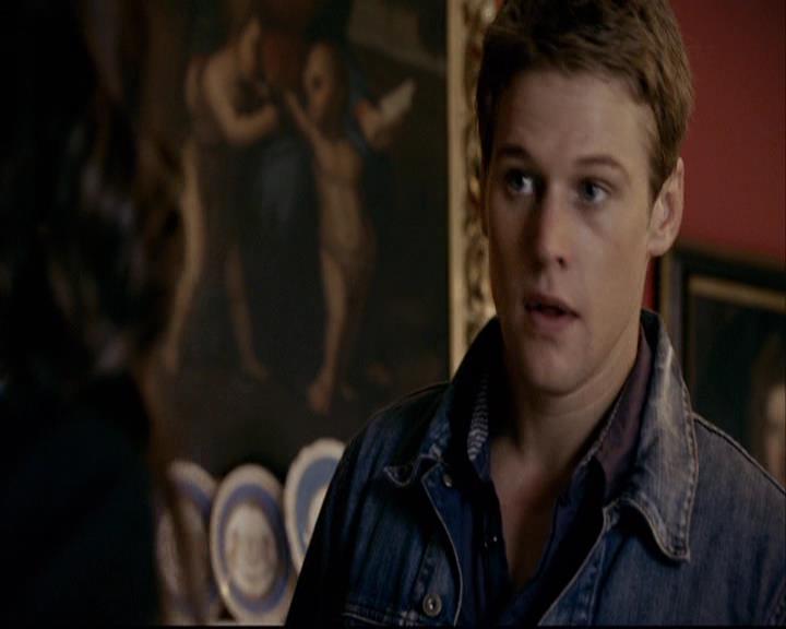 VampireDiariesWorld-dot-org_2x01TheReturn1156.jpg