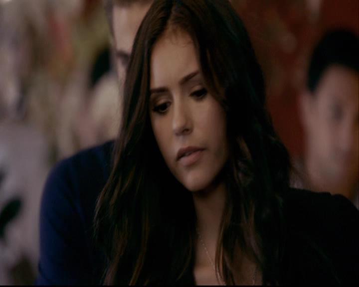 VampireDiariesWorld-dot-org_2x01TheReturn1172.jpg