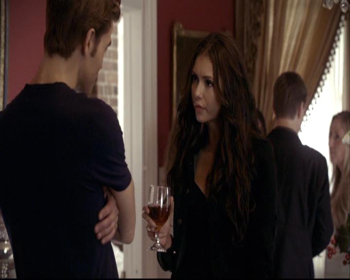 VampireDiariesWorld-dot-org_2x01TheReturn1182.jpg