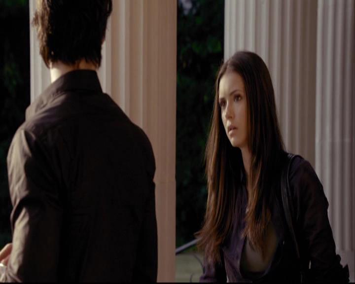 VampireDiariesWorld-dot-org_2x01TheReturn1244.jpg