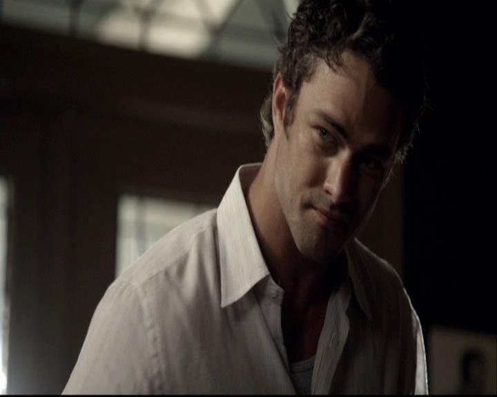 VampireDiariesWorld-dot-org_2x01TheReturn1393.jpg
