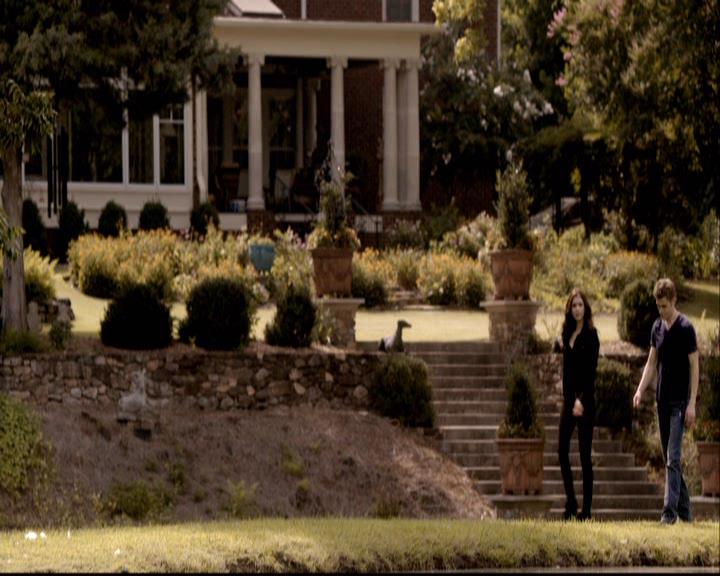 VampireDiariesWorld-dot-org_2x01TheReturn1398.jpg
