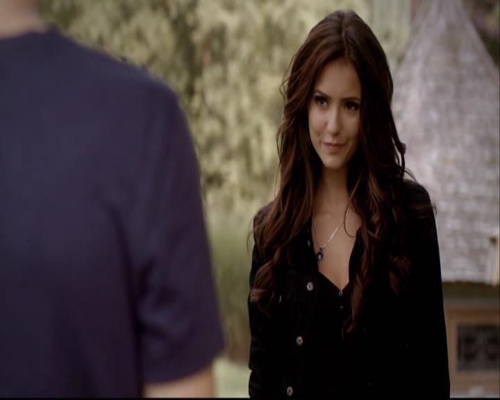 VampireDiariesWorld-dot-org_2x01TheReturn1418.jpg