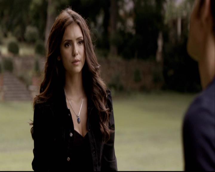 VampireDiariesWorld-dot-org_2x01TheReturn1432.jpg