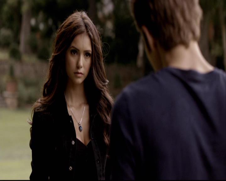 VampireDiariesWorld-dot-org_2x01TheReturn1436.jpg