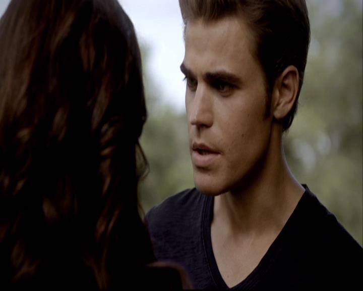 VampireDiariesWorld-dot-org_2x01TheReturn1454.jpg