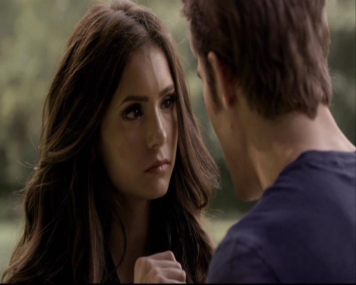 VampireDiariesWorld-dot-org_2x01TheReturn1455.jpg