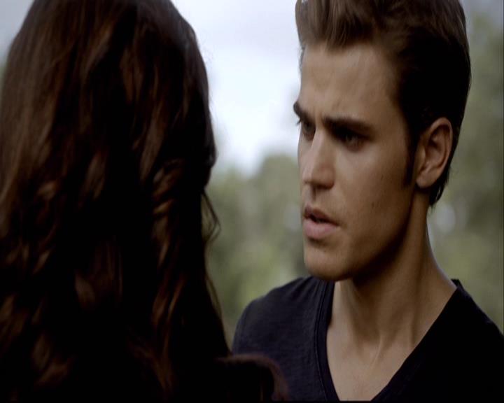 VampireDiariesWorld-dot-org_2x01TheReturn1461.jpg