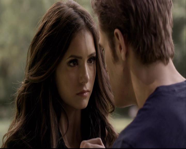 VampireDiariesWorld-dot-org_2x01TheReturn1463.jpg