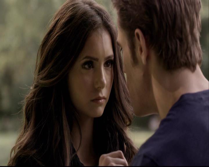 VampireDiariesWorld-dot-org_2x01TheReturn1464.jpg