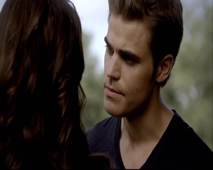 VampireDiariesWorld-dot-org_2x01TheReturn1465.jpg