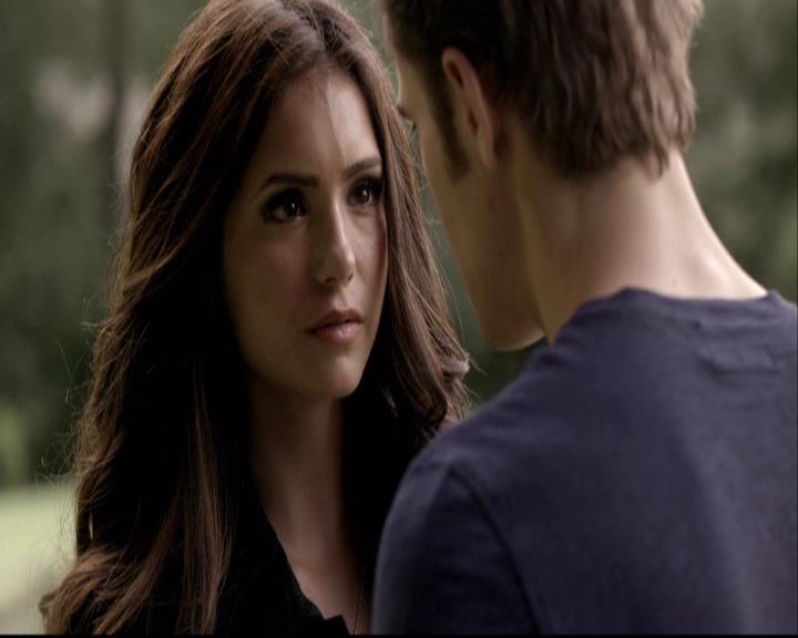 VampireDiariesWorld-dot-org_2x01TheReturn1473.jpg