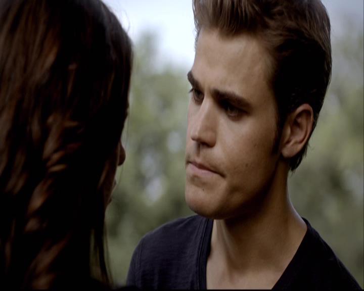 VampireDiariesWorld-dot-org_2x01TheReturn1476.jpg