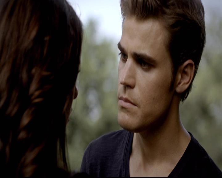 VampireDiariesWorld-dot-org_2x01TheReturn1477.jpg