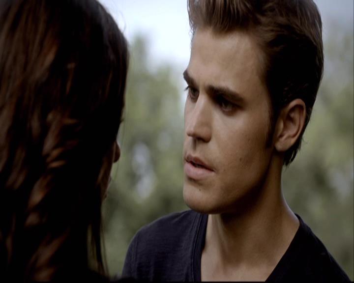 VampireDiariesWorld-dot-org_2x01TheReturn1478.jpg