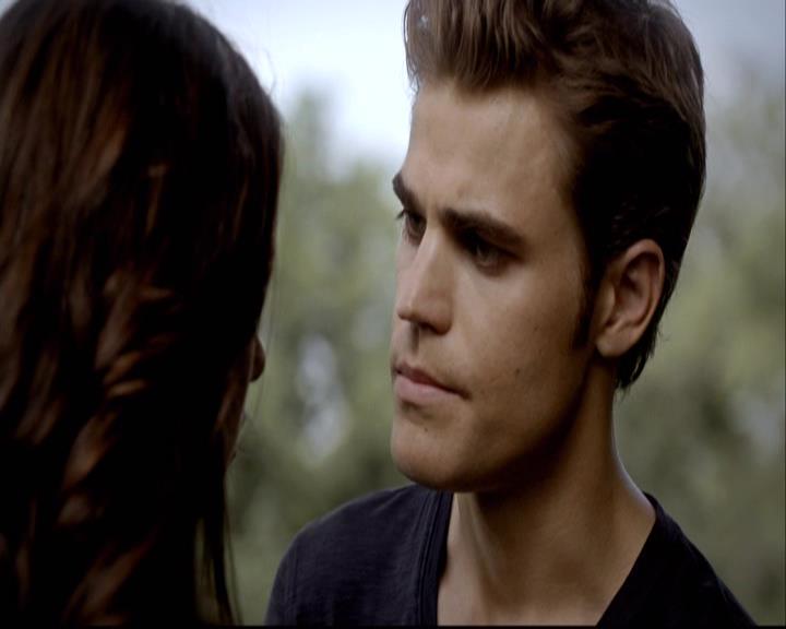 VampireDiariesWorld-dot-org_2x01TheReturn1479.jpg