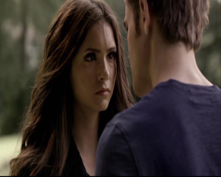 VampireDiariesWorld-dot-org_2x01TheReturn1480.jpg