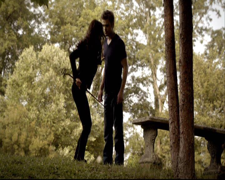 VampireDiariesWorld-dot-org_2x01TheReturn1481.jpg
