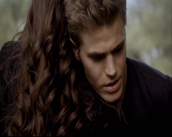 VampireDiariesWorld-dot-org_2x01TheReturn1483.jpg