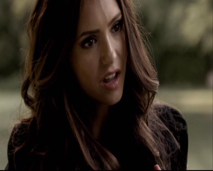 VampireDiariesWorld-dot-org_2x01TheReturn1486.jpg