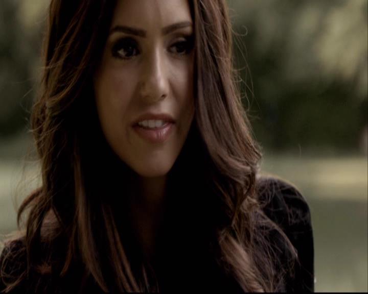 VampireDiariesWorld-dot-org_2x01TheReturn1487.jpg
