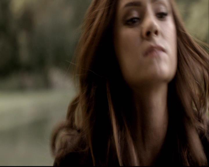 VampireDiariesWorld-dot-org_2x01TheReturn1488.jpg