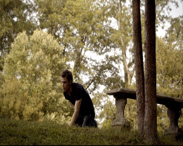 VampireDiariesWorld-dot-org_2x01TheReturn1493.jpg