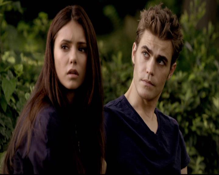 VampireDiariesWorld-dot-org_2x01TheReturn1524.jpg