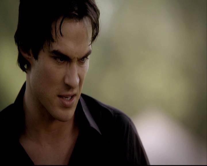 VampireDiariesWorld-dot-org_2x01TheReturn1526.jpg