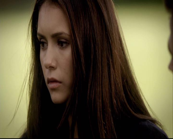 VampireDiariesWorld-dot-org_2x01TheReturn1528.jpg
