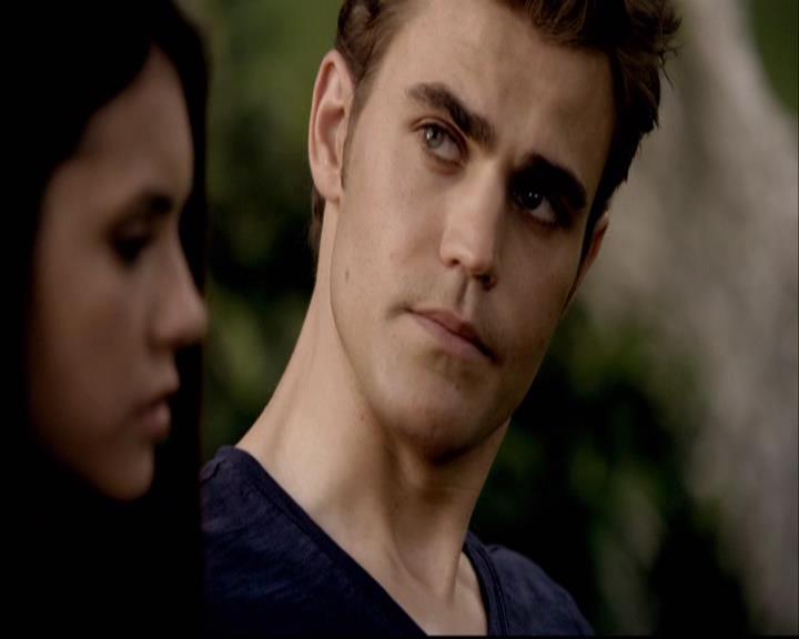 VampireDiariesWorld-dot-org_2x01TheReturn1533.jpg
