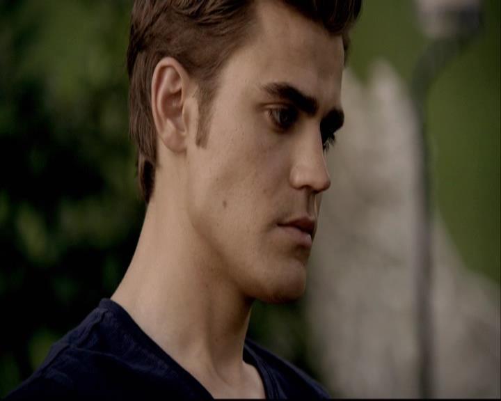 VampireDiariesWorld-dot-org_2x01TheReturn1541.jpg